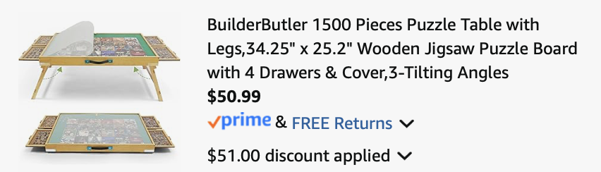 Screenshot 2025 07 21 at 10 01 11 AM